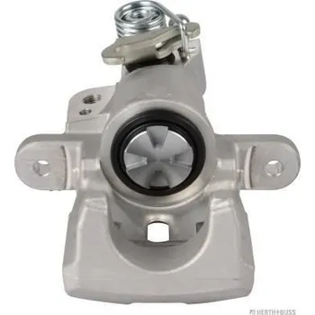 Brzdový systém Brzdový třmen HERTH+BUSS JAKOPARTS J3228028