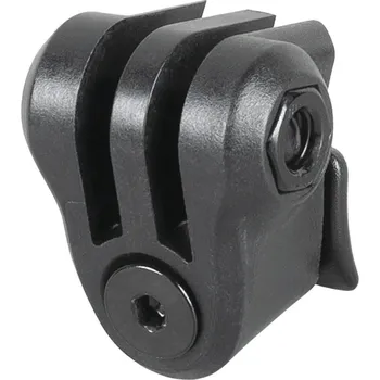 Představec na kolo Trek RCS Pro Stem Blendr Bases