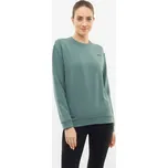 Dámská Mikina bez kapuce VIKING Escape XS