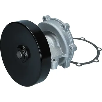 Chladič motoru Vodní čerpadlo, chlazení motoru KAMOKA T0247