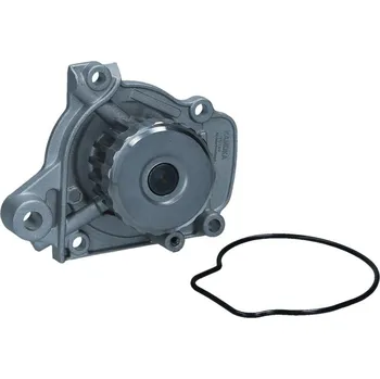 Chladič motoru Vodní čerpadlo, chlazení motoru KAMOKA T0149