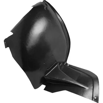 Podběh karosérie P přední plastové nadkolí [02/04-]