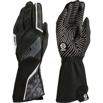 Rukavice Rukavice Sparco Motion KG-5 Vel 13