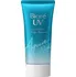 Přípravek na opalování Bioré UV Aqua Rich Watery Essence SPF50+ 70 ml