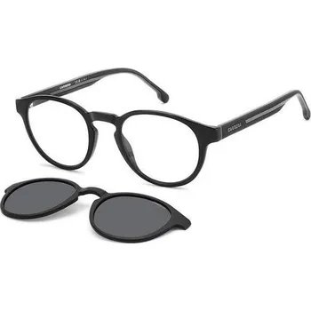 Módní doplněk Carrera CA8066/CS 08A/M9 Polarized