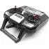 RC vybavení FlySky FS-i4X A6 sada vysílače a přijímače