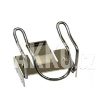 Páječka Držák na ručku B3442 - 102002940