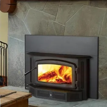 Krbová vložka REGENCY krbová vložka I2450 medium REGENCY