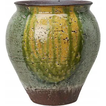 Květináč Obal Na Květináč 27 keramický