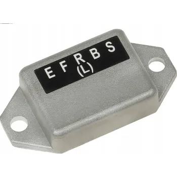 Alternátor Regulátor napětí AS-PL ARE9055