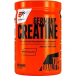 Extrifit Germany Creatine Creapure - 300 g