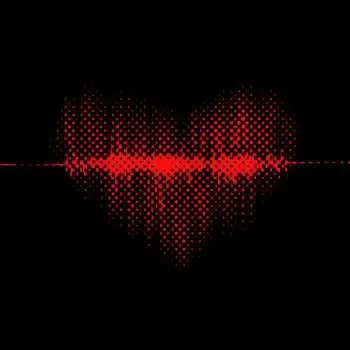 Zahraniční hudba CD Mike Casey: Law Of Attraction 2020