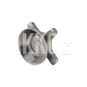 Páječka Předfiltr pro odpájecí pistole HAKKO FR-4101/FR-4103/FR-301, B51 - 102003219