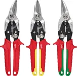 Milwaukee 4932499020