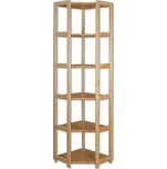 DREWMAX Regál RG101