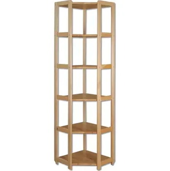 regál DREWMAX Regál RG101