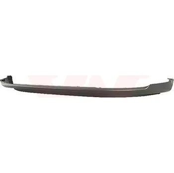 Auto-moto Spoiler VAN WEZEL 8304500