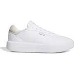 adidas Court Platform CLN GZ1689