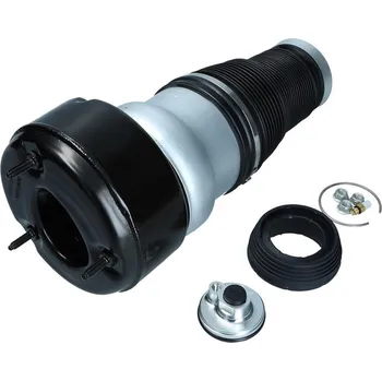 Vzduchová pružina, podvozek KAMOKA 2079052