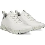 ECCO 21820360718 , vel. 42