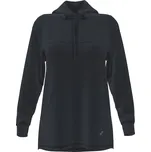 JOMA BREATH mikina dámská black Typ: M