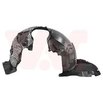 Příslušenství karosérie obložení, dutina kola VAN WEZEL 0553433