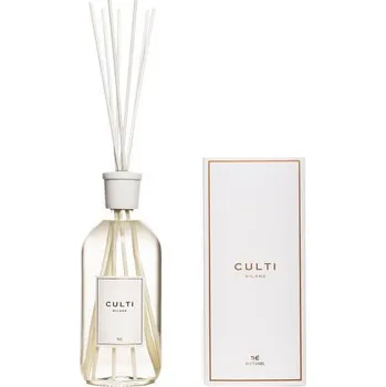 Aroma difuzér Culti CULTI - DIFUZÉR 1000 ML - WHITE LABEL - mediterranea