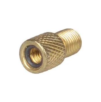 Příslušenství ke kompresoru Redukce Av/Dv/Gv-Dunlop varianta 11618