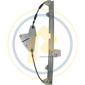 Stahovačka okna Zvedací zařízení oken Ac Rolcar 01.1203