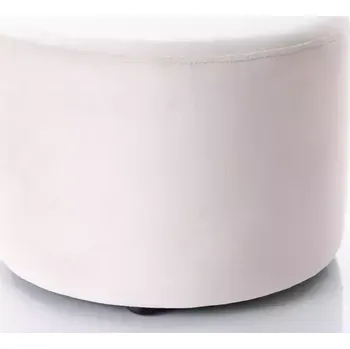 Taburet Taburet DOTI Signal