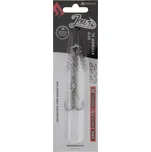 Mikado Jaws Double Evo Stinger 35 kg…