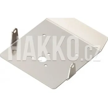 Páječka Montážní základna B5116 - 107004907