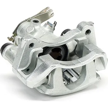 Brzdový třmen Brzdový třmen BREMBO F BR 025B