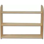 DREWMAX Police PK112