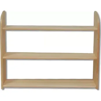 police DREWMAX Police PK112