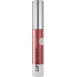 TOLURE Cosmetics Lipboost Plumped-Up…