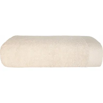 Ručník Koupací ručník Faro 70x140 cm bavlna