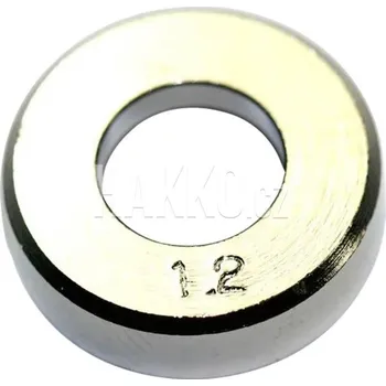 Páječka Pájecí kroužek B1629 - 102002022