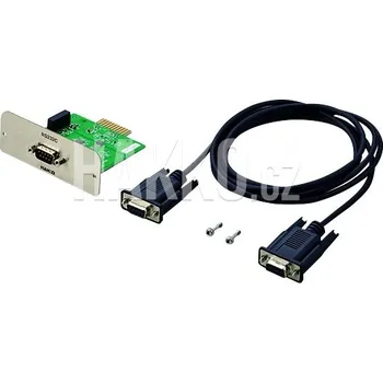 Páječka Rozhraní RS232 k FN-1010 B5211 - 102003927