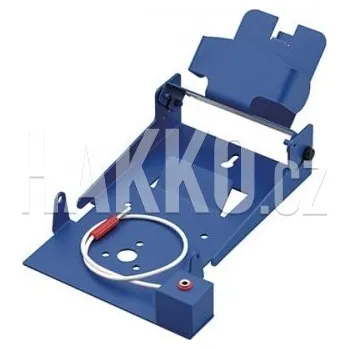 Páječka Základní integrovaná jednotka B5263 - 101008029