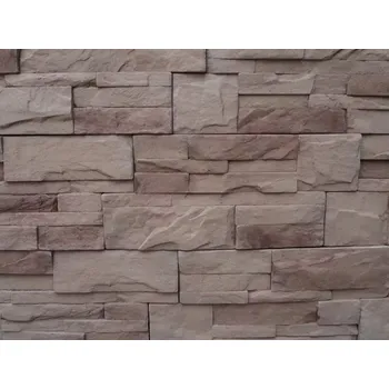 Masážní přístroj VIKO - Z-ET Kámen rohovka z-et 16