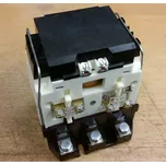 Stykač V100 E 220V 50Hz 100A