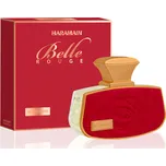 Al Haramain Belle Rouge parfémovaná voda pro ženy 75 ml