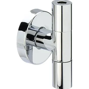 Ventil Viega 556150 rohový ventil Eleganta G1/2 x 10 - 2ks v balení