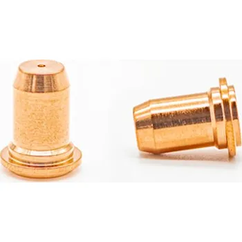 Příslušenství ke svářečce Alfa in Tryska 1,0mm plochá na plazmový hořák PT-40 a PT-60