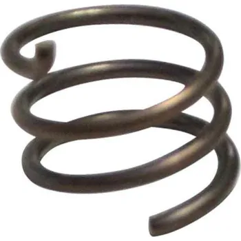 Příslušenství ke svářečce LW Pružina pro hořáky MB 25