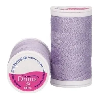 Nit Mez Nit Drima 100 m 04309