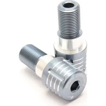 Ochrana motoru (strana dobíjení) 4RACING CM028DX černá YAMAHA YZF-R1 2007-2008