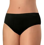 Andrie PS 2312 černé