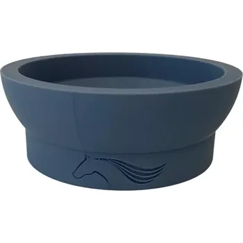 Kosmetika pro koně Šroubovací adaptér 100mm